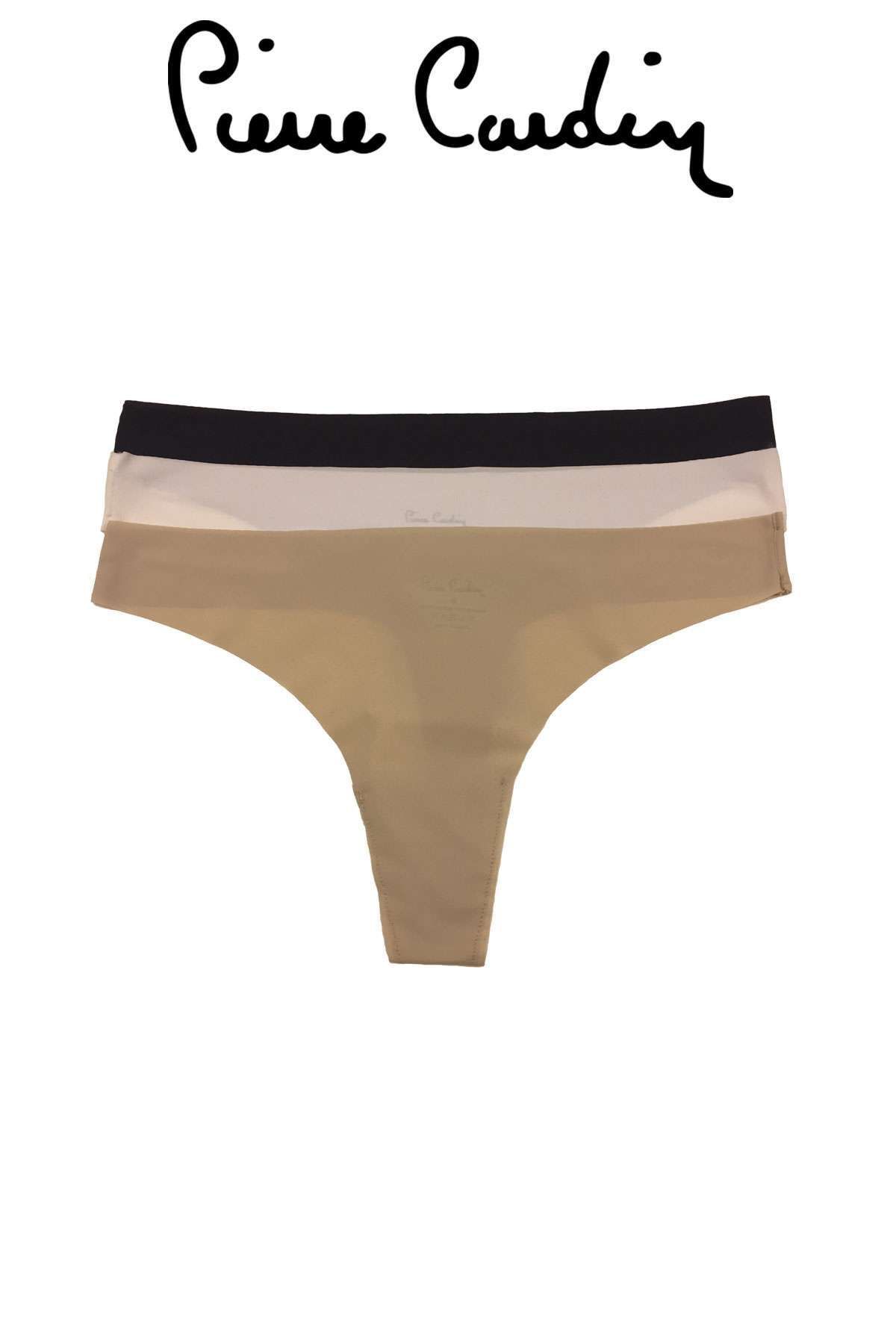 لباس زیر مردانه پیرکاردین Pierre Cardin با کد ZPC2831-S