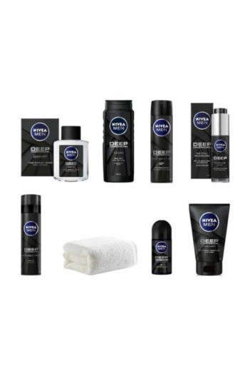 شامپو زنانه نیوا NIVEA با کد CK02979-1