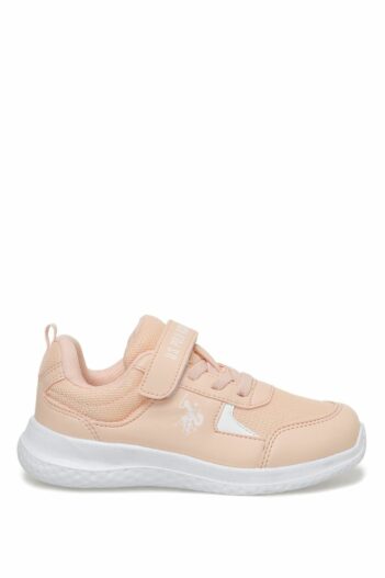 کتانی تمرین و دویدن پسرانه – دخترانه یو اس پلو U.S. Polo Assn. با کد DOUGLAS JR 3FX