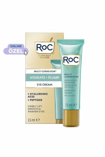 کرم چشم  راک Roc با کد TYC85E31AB33981842