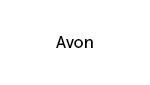 irmavi-01 - 2025-05-15T140730.522